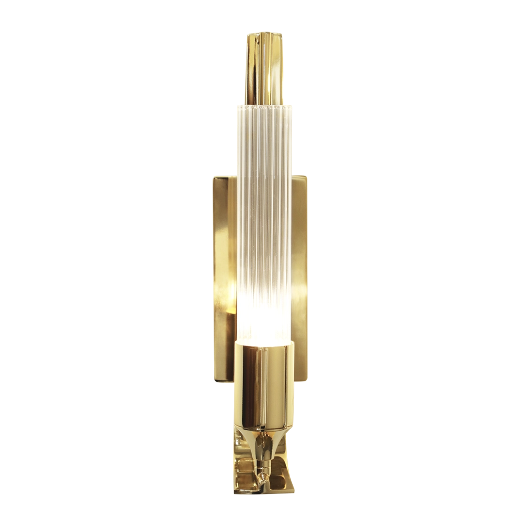 Castro Lighting Wall Light REFLEX