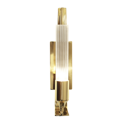 Castro Lighting Wall Light REFLEX