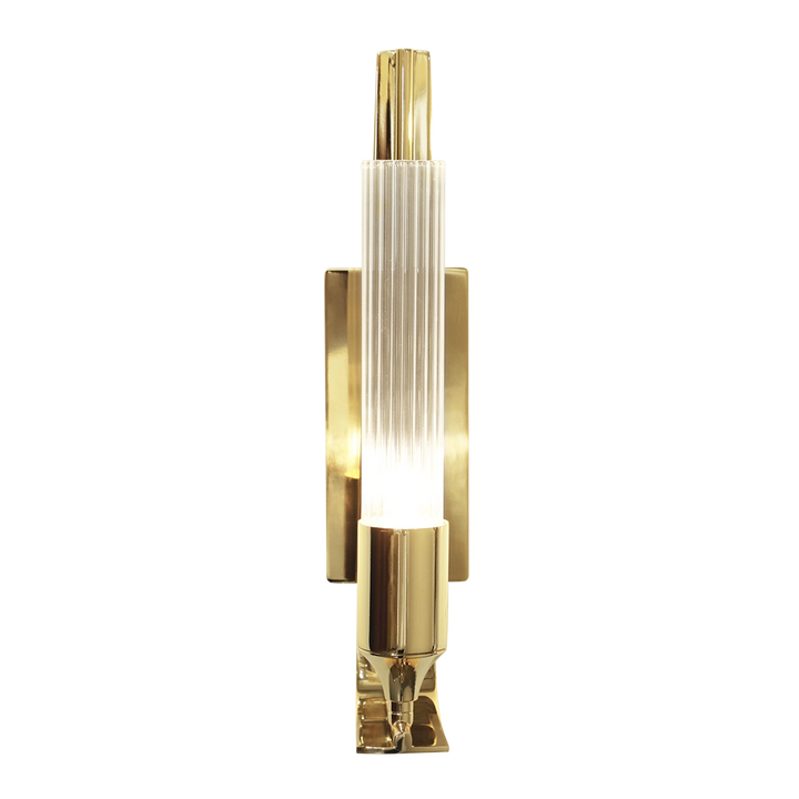 Castro Lighting Wall Light REFLEX