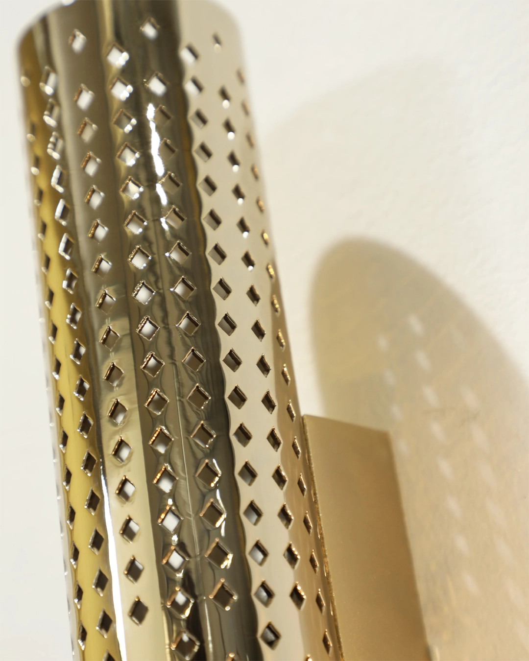 Castro Lighting Wall Light ORION