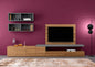 Devina Nais Zero.16 L.15 living-room composition - official manufacturer photograph