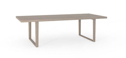 Devina Nais Alabama - Keep dining table
