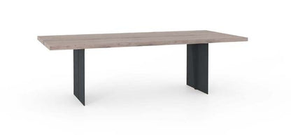 Devina Nais Dakota - Stylo dining table