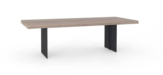 Devina Nais M3 - Stylo dining table