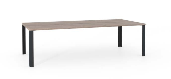 Devina Nais Smart - Side dining table