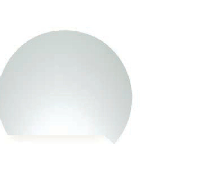 Devina Nais Mirror Clove