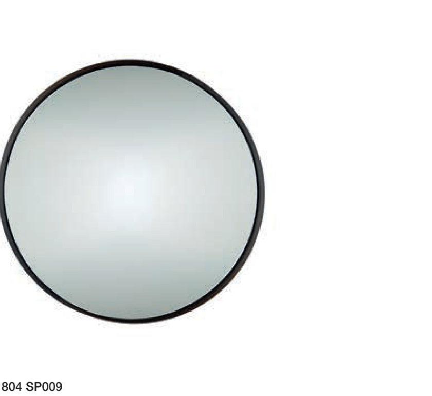 Devina Nais Mirror Sfera