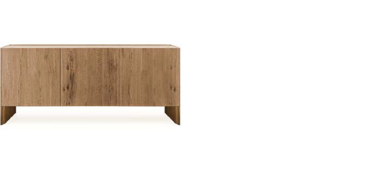 Devina Nais Sideboard Arbor