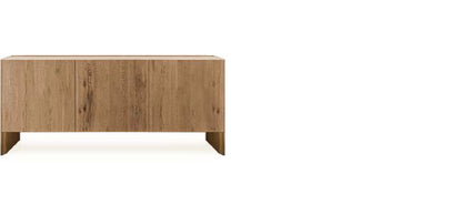 Devina Nais Sideboard Arbor