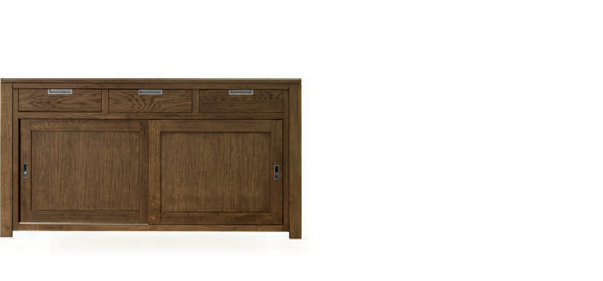 Devina Nais Sideboard Holand
