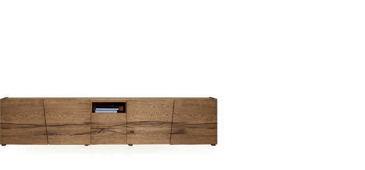 Devina Nais Sideboard Unika