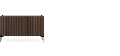 Devina Nais Sideboard ZERO.22