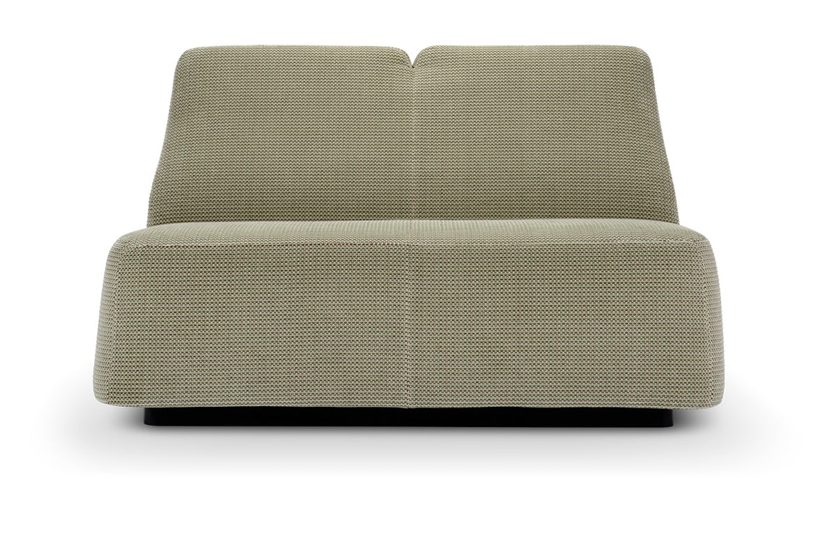 Adrenalina Nuda Sofa | Adrenalina