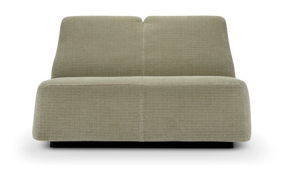 Adrenalina Nuda Sofa | Adrenalina