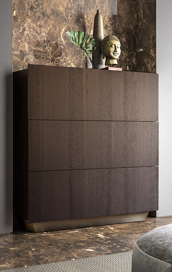 Pianca Tosca Sideboards | Pianca