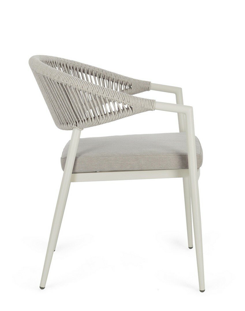 Bizzotto Millor Chair — Bizzotto