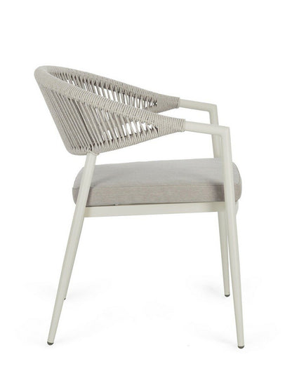 Bizzotto Millor Chair — Bizzotto