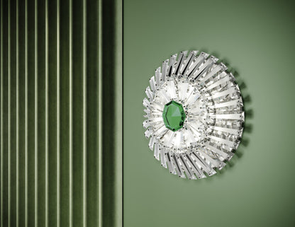 DIAMANTE APPLIQUE — Reflex