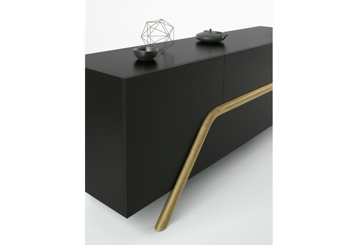 Target Point Sideboard Dilecta 210 — main product view