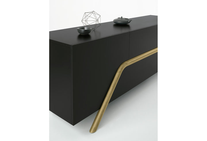 Target Point Sideboard Dilecta 210 — main product view