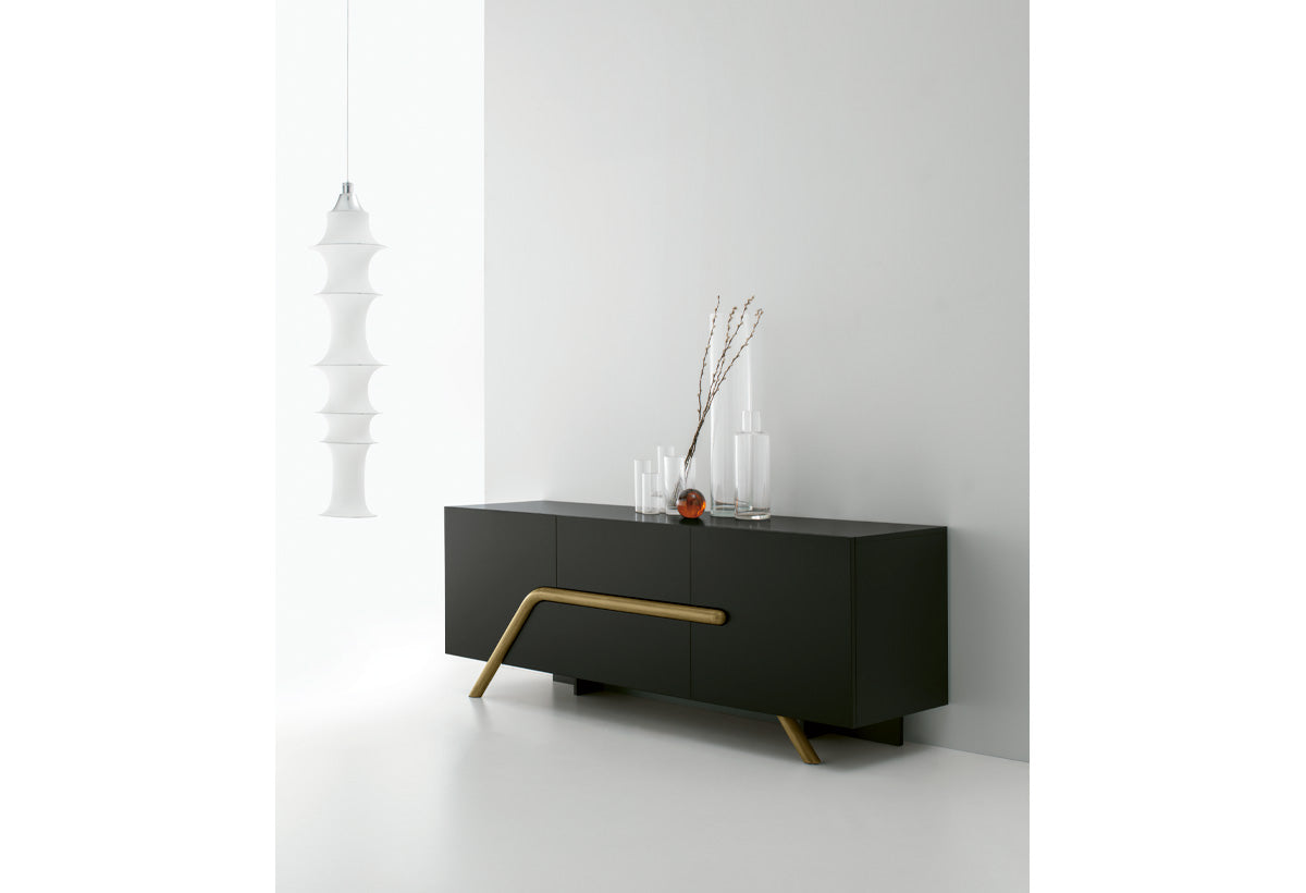 Target Point Sideboard Dilecta 210 — product view 2
