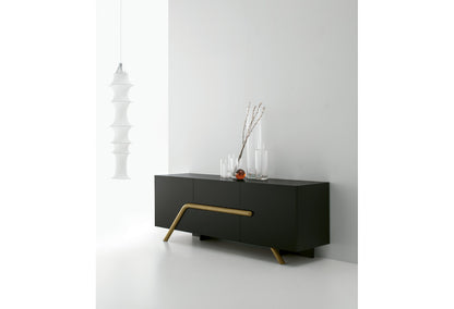 Target Point Sideboard Dilecta 210 — product view 2