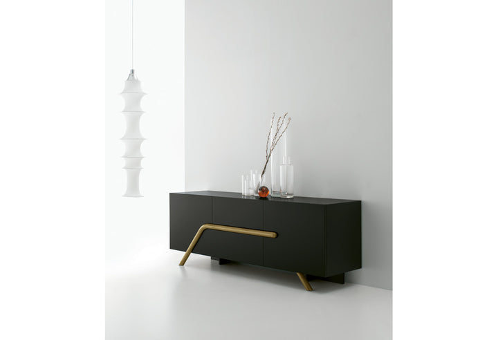 Target Point Sideboard Dilecta 210 — product view 2
