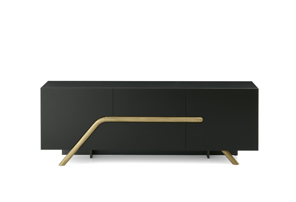 Target Point Sideboard Dilecta 210 — product view 3