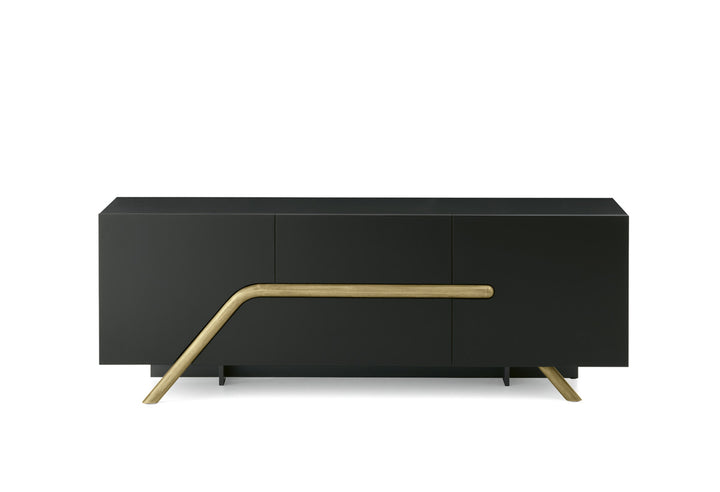 Target Point Sideboard Dilecta 210 — product view 3