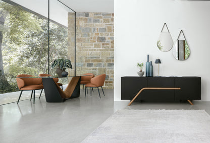 Target Point Sideboard Dilecta 210 — product view 4