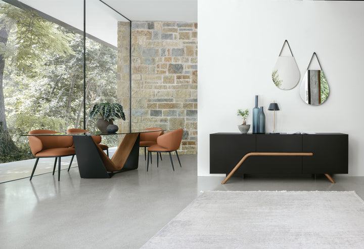 Target Point Sideboard Dilecta 210 — product view 4