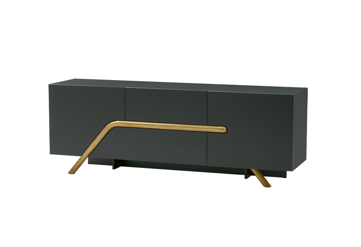 Target Point Sideboard Dilecta 210 — product view 5