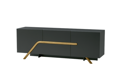 Target Point Sideboard Dilecta 210 — product view 5