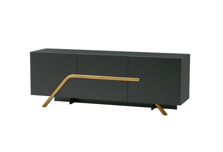 Target Point Sideboard Dilecta 210 — product view 5