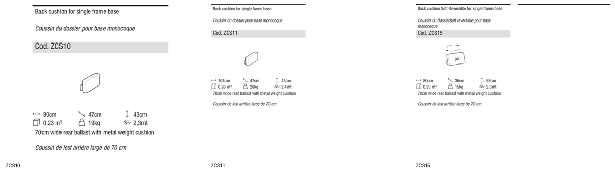 Ditre Italia Union single frame bases — manufacturer article drawings and dimensions