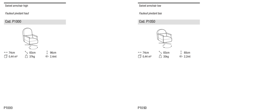 Ditre Italia Beyl — manufacturer article drawings and dimensions