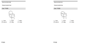 Ditre Italia Beyl — manufacturer article drawings and dimensions