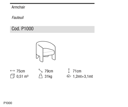 Ditre Italia Cali — manufacturer article drawings and dimensions
