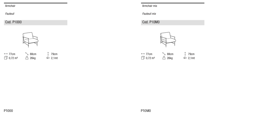 Ditre Italia Kyo — manufacturer article drawings and dimensions