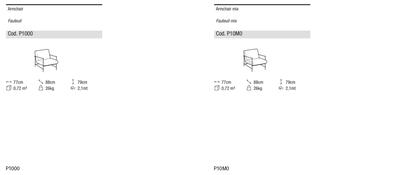 Ditre Italia Kyo — manufacturer article drawings and dimensions
