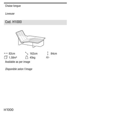 Ditre Italia Origami — manufacturer article drawings and dimensions