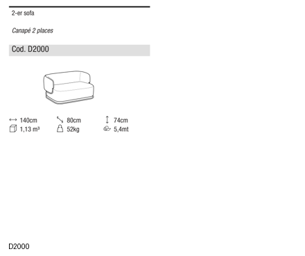 Ditre Italia Marabu — manufacturer article drawings and dimensions