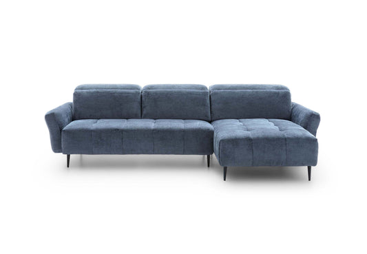 LeComfort Chaise Longue GILLAN
