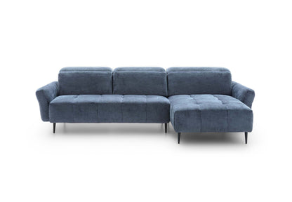 LeComfort Sofa GILLAN