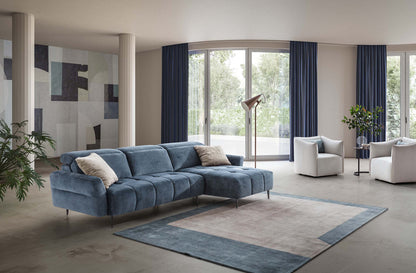 LeComfort Sofa GILLAN