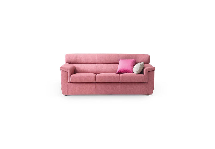 LeComfort Armchair TRICK