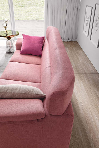 LeComfort Pouf TRICK