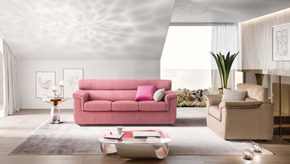 LeComfort Sofa TRICK