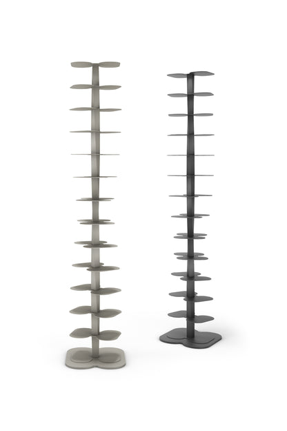 DNA · photo 2 · official_generic