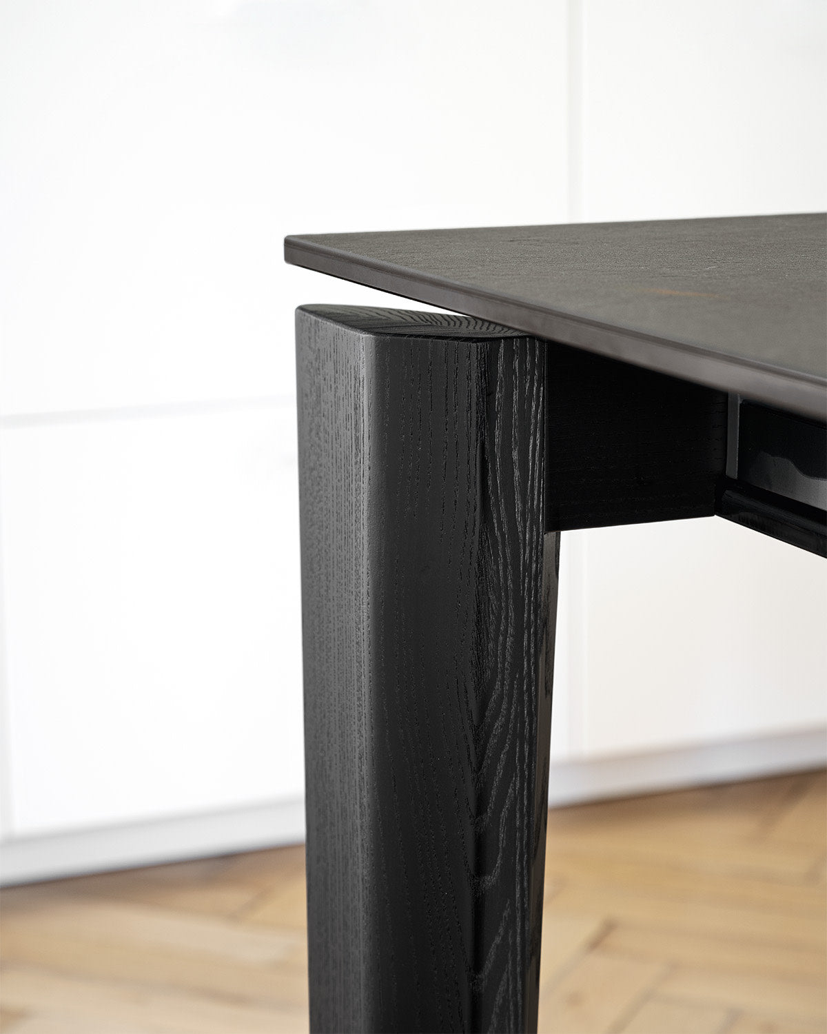 Calligaris Table Dogma